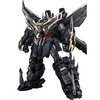 【超獣機神ダンクーガ】鉄魄 MORTAL MIND『アルティメットダンクーガ』合金可動フィギュア予約【C＆A Global Ltd. × CCSTOYS】より2025年9月発売予約♪