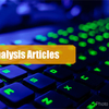 4n6 Week 51 – 2022 - MALWARE