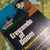 あのロンメルが！まさかの展開に　AH『電撃ドイツ戦車隊』(Crescendo of Doom)シナリオ27「ディナン橋頭堡」(The Dinant Bridgehead)バトル・レポート(AAR)