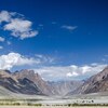 旅の瞬間にただ全力で浸りたい。インド・ラダック出発前日の気持ち。