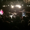 Shellac Japan Tour 2015