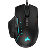 CORSAIR 新型ゲーミングマウス発売