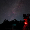 蔵王にて。雲抜け初体験の巻