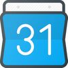 Googleカレンダーヘビーユーザーが語る！Calendar For Googleで予定管理が劇的に変わる理由