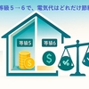  断熱等級あげると、光熱費はどれだけ節約できる？実測データから見えた意外な真実
