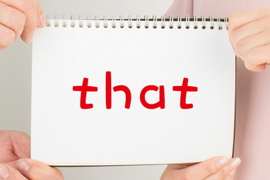 どっちでもいいよ を印象よく英語でいうには ネイティブキャンプ英会話ブログ どっちでもいいよ を印象よく英語でいうには ネイティブキャンプ英会話ブログ