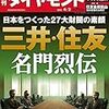 宮城の地方財閥とは