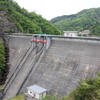ダムツアー2024東北編⑫