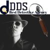 BEST DETECTIVE AGENCY AVAILABLE IN DELHI