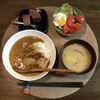 カレーライス