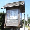 なんなんでしょ、この『花より団子』具合。。。＠軽井沢