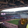  「ブログでサッカーを１０倍楽しむ法」令和 ８年 ２月 下旬　 各国リーグから始まり、UEFAチャンピオンズ・ヨーロッパリーグとまた各国リーグで締める「大充実」の中旬。世界で闘う男女日本選手たちを強く応援だ！