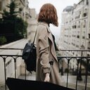 SEのためのビジネス英語入門...and more!!