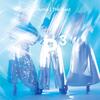 『Perfume The Best "P Cubed"』 (Perfume)、『エヴァーグリーン』 (ペンタトニックス)