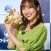 須田亜香里、挑戦したいことは「花嫁修業」　９月末で卒業、恋愛解禁で