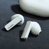 (True Wireless Earbuds Review) HUAWEI Freebuds Pro 2: High functionality and high sound quality. Ambitious work from HUAWEI offering powerful ANC and excellent neutral sound.