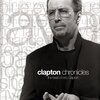 『Change the World』Eric Clapton 歌詞和訳｜『チェンジ・ザ・ワールド』エリック・クラプトン