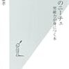 第５２２冊目　座右のニーチェ　突破力が身につく本　斎藤孝／著 