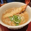 【古奈屋 丸の内オアゾ店】巣鴨の絶品カレーうどんが東京丸の内で食べられます