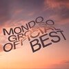 MONDO GROSSO OFFICIAL BEST / MONDO GROSSO (2021 FLAC)