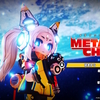 【Switchゲーム紹介78】「METALLIC CHILD」（メタリックチャイルド）感想。アクションは悪くないんだけど。