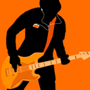 丸ごとなorange