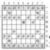 SS4-13 ゴキゲン中飛車超急戦(12)