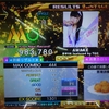 12月4週 DDR