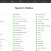 【解消済み】Appleのサービスで通信障害 〜 「Apple Music」や「App Store」など多くのサービスで障害や不具合が発生