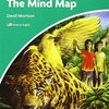祖母から引き継いだペンダントをめぐる壮大なストーリー　CEXRシリーズLevel 3から『The Mind Map』のご紹介
