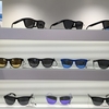 オークリー 「Frogskins」//グランド伊勢崎店