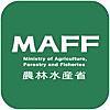 農林水産省:MAFF　2011年[H23]3月11日14:46　東日本大震災発生　ホウェールライダー [捕鯨]　長年進めてきた話だけに残念 [海洋汚染]