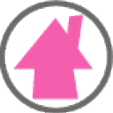 Everydayhousewife