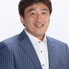 「あのGM」再び…