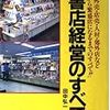 【お題】経営指導