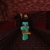 【マイクラ】〔整備＆冒険〕ネザー要塞ＪＣＴ整備と要塞探索