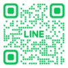 ギャルを見分けるラインbot（ギャルチェッカー）を作った