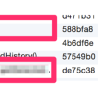 Androidの非同期処理について自分なりの整理 Continuity Is The Father Of Success