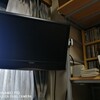 モニターアームへの道（その１）