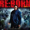 2020年11月29日の状況アップデート