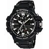 G-SHOCK スカイコックピットにスマートアクセス搭載のGW-A1000登場！RAFタイアップモデルも！