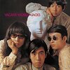 J・ロックの隠れた名曲。PART３。或いは、人間の愚かさについて。