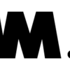 合同会社DMM.comに転職したいときはどうすればいいの？会社の特徴や仕事内容をチェック