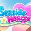 『Seaside Hearts: Merge&story』レベル21に到達しました！ポイ活