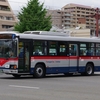 南国交通 1691