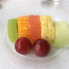 グリーフケアカフェ〜哀しみの分かち合い〜