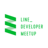 Meetup in Tokyo #39 Testing & Engineering に参加してきました