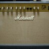 Marshall　JTM310　改造作戦　その1