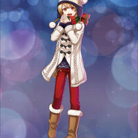 ゲーム 夢100攻略 リバイバルチケット星4おすすめ王子 エミリーの家