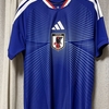 サッカー　歴史の積み重ね